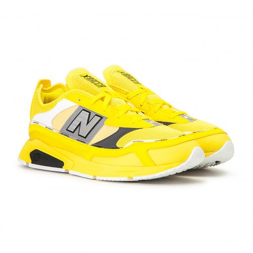New Balance MS X-Racer HTR (767401-60-7) [1]
