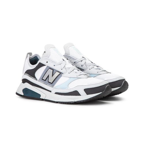 New Balance WSXRC FB (767851-50-12) [1]
