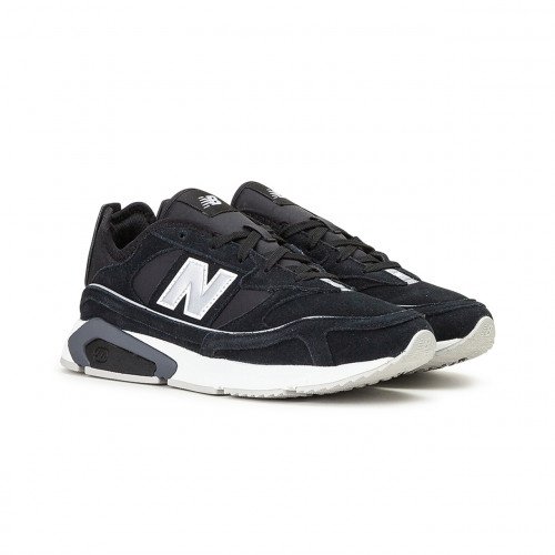 New Balance WSXRC SBA (767991-50-8) [1]