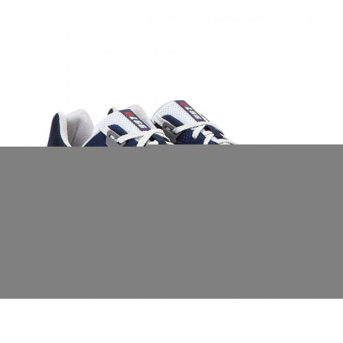 New Balance MS997 LOT (775181-60-10) [1]