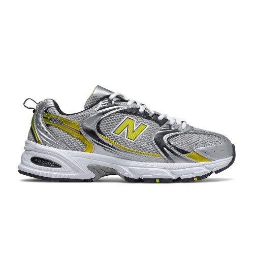 New Balance MR530 SC (798731-60-12) [1]