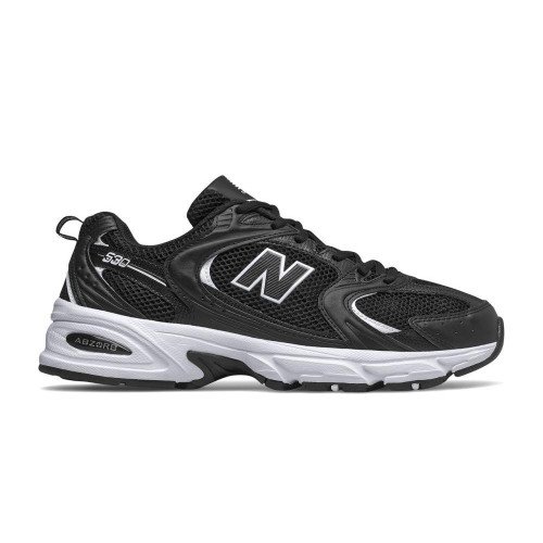 New Balance MR530 SD (798731-60-8) [1]