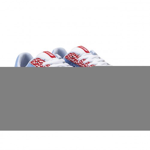 Nike Team Classic (AH3360-101) [1]