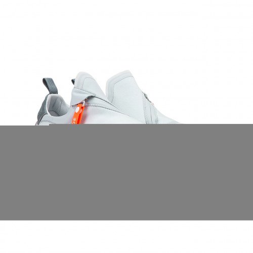 Nike WMNS Joyride Optik (AJ6844-004) [1]