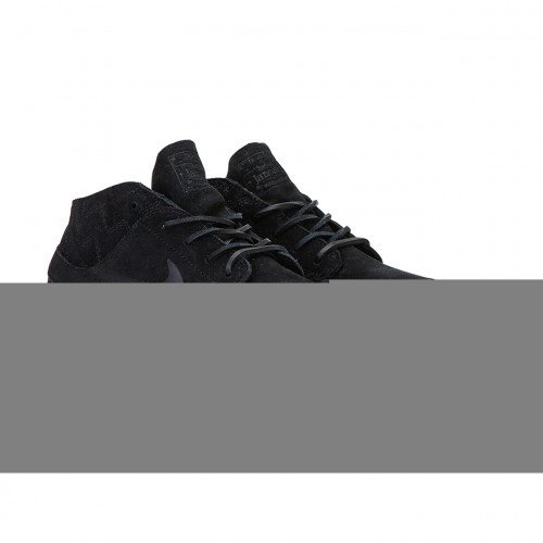 Nike Zoom Janoski Mid Crafted (AQ7460-002) [1]