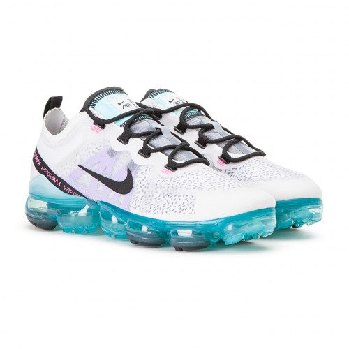 Nike Air Vapormax 2019 (AR6631-009) [1]