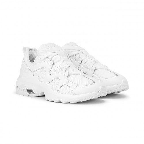 Nike WMNS Air Max Graviton (AT4404-100) [1]