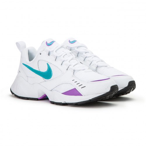 Nike Air Heights (AT4522-100) [1]