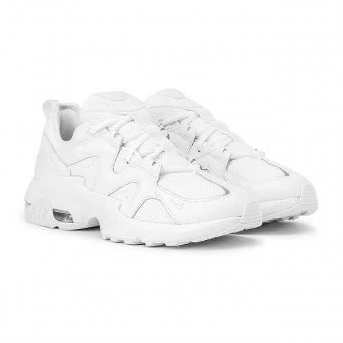 Nike Air Max Graviton (AT4525-102) [1]