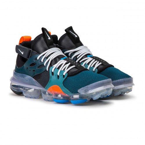 Nike Air DSVM (AT8179-300) [1]