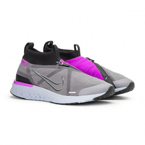 Nike React City (AT8423-001) [1]