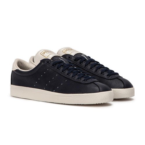 adidas Originals Lacombe (BD7608) [1]