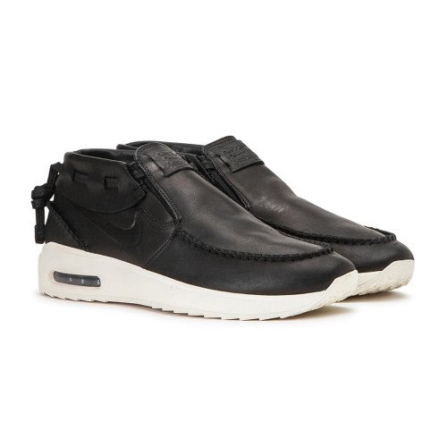 Nike Air Max Stefan Janoski 2 Moc (BQ6840-002) [1]