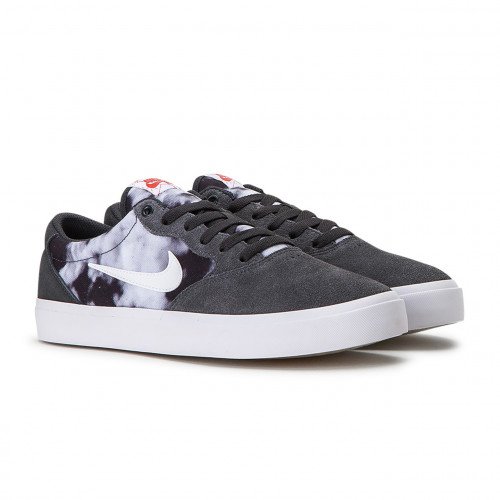 Nike Chron Solarsoft (CD6278-004) [1]