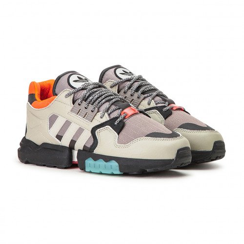 adidas Originals ZX Torsion (EE5444) [1]