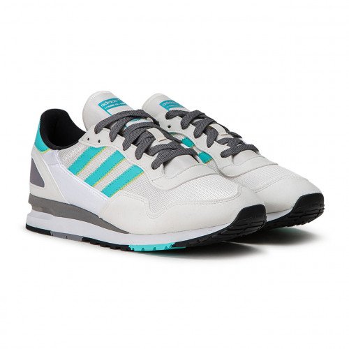 adidas Originals Lowertree (EE7965) [1]
