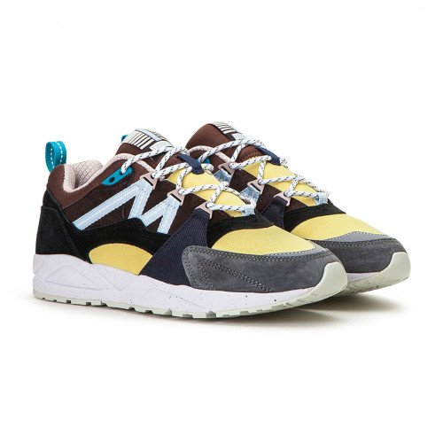 Karhu Fusion 2.0 (F804081) [1]