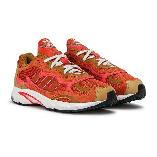 adidas Originals Temper Run (G27922) [1]