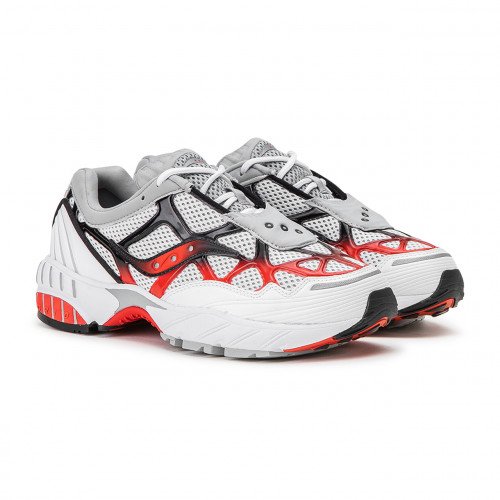 Saucony Grid Web (S70466-2) [1]
