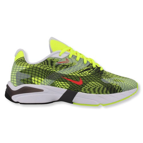 Nike Ghoswift (CV3416-700) [1]