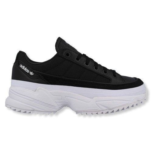 adidas Originals Kiellor W (EF9113) [1]