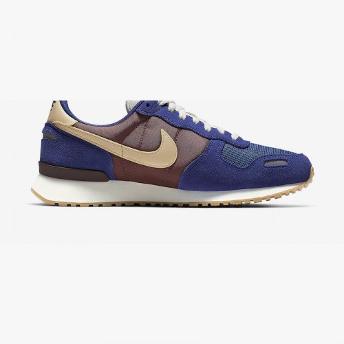 Nike Air Vortex (903896-406) [1]