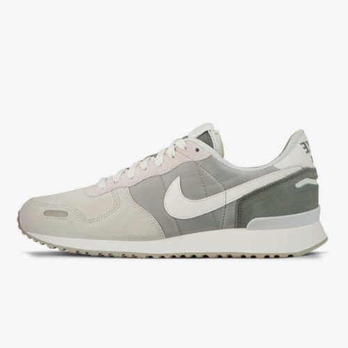 Nike Air Vortex SE (918246-002) [1]