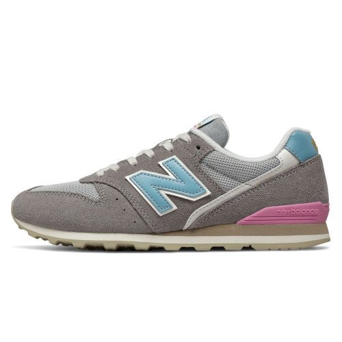 New Balance WL996COL (WL996COL-774701-50-12) [1]