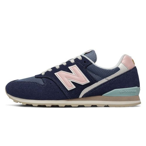 New Balance WL996COJ (WL996COJ-774701-50-10) [1]
