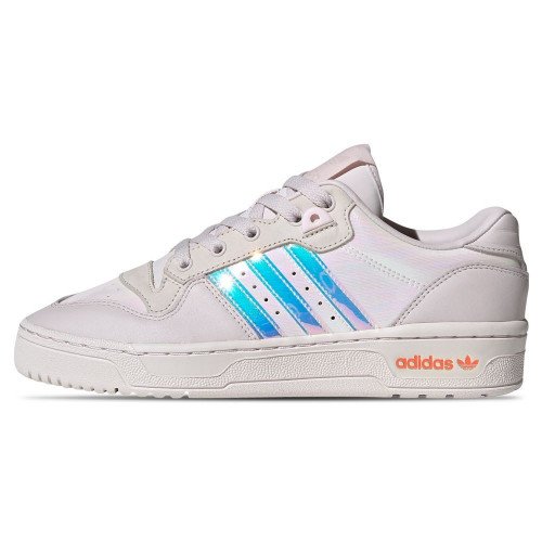 adidas Originals Wmns Rivalry Low (EE5129) [1]