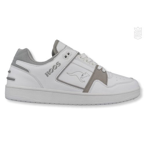 KangaROOS Hot Shot (472340001) [1]