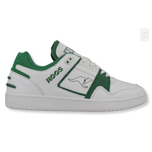 KangaROOS Hot Shot (472340024) [1]