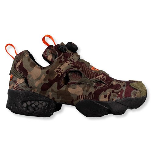 Reebok Instapump Fury OG (DV6962) [1]