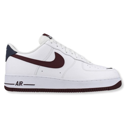 Nike Air Force 1 '07 LV8 (CJ8731-100) [1]