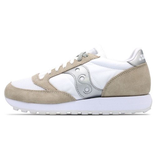 Saucony Jazz Original Vintage (S70368-141) [1]