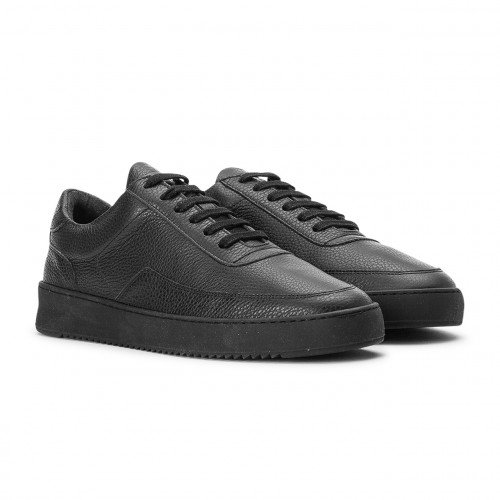 Filling Pieces Mondo Ripple Grain (24522211847042) [1]