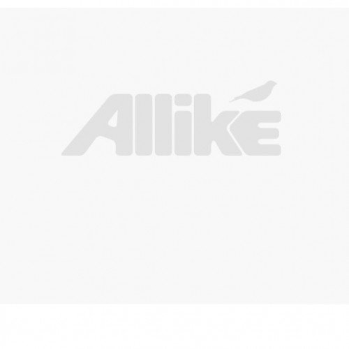 Filling Pieces Moda Jet Runner (39527361901041) [1]
