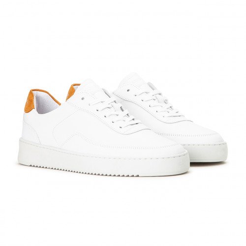 Filling Pieces Mondo 2.0 Ripple Bianco (399277919240) [1]