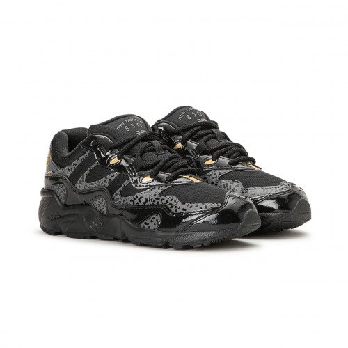 New Balance WL850 LBD (776511-50-8) [1]