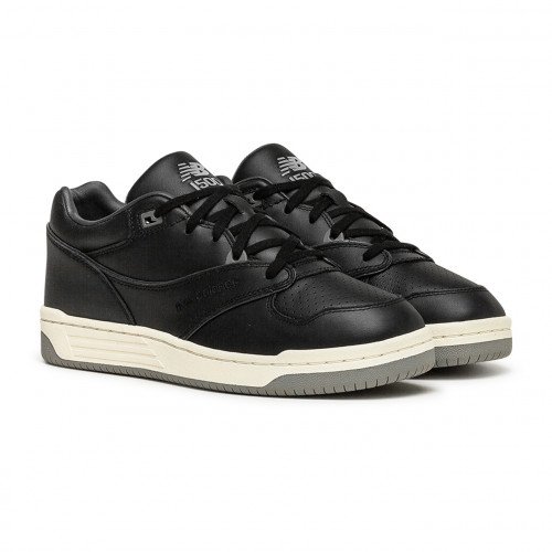 New Balance CT1500 SD (779091-60-8) [1]