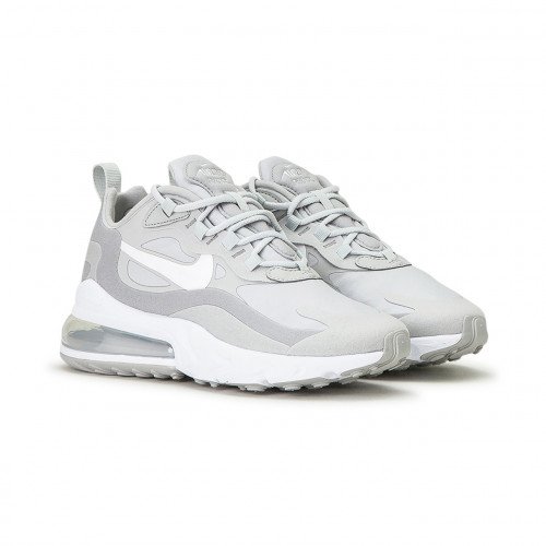 Nike WMNS Air Max 270 React (CW5375-001) [1]