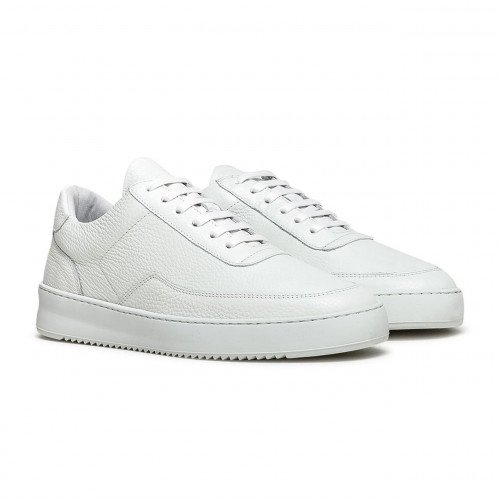 Filling Pieces Mondo Ripple Grain (24522211901041) [1]