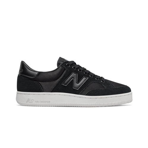 New Balance Pro Court Cup (779231-50-8) [1]