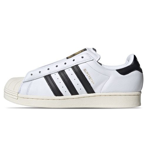 adidas Originals Superstar Laceless (FV3017) [1]