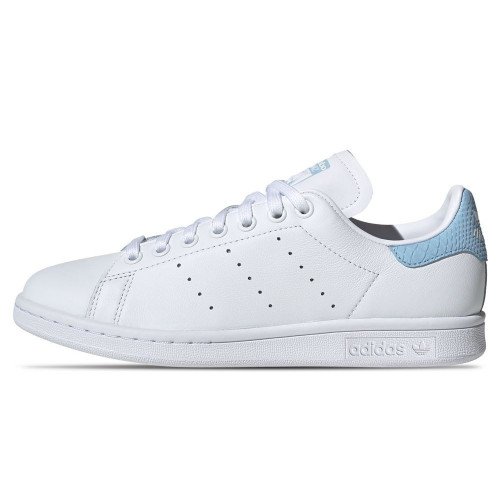 adidas Originals STAN SMITH W (EF6877) [1]