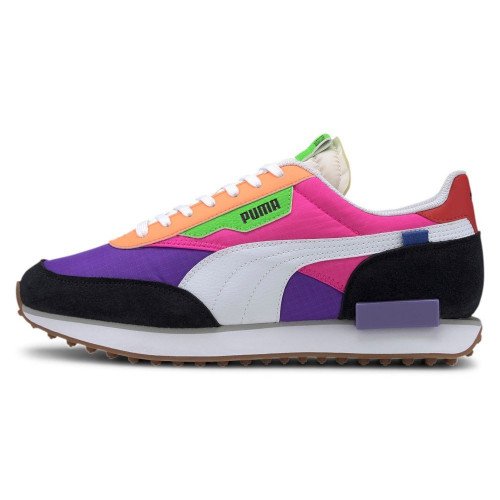 Puma Future Rider Play On (371149-03) [1]