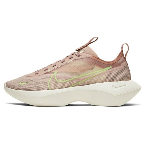 Nike Vista Lite (CI0905-200) [1]