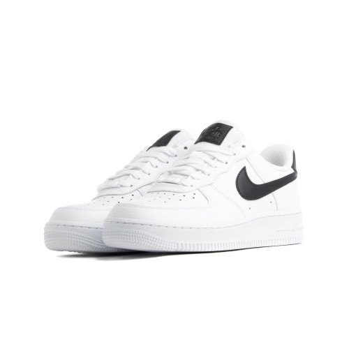 Nike WMNS Air Force 1 ´07 Low (315115-152) [1]