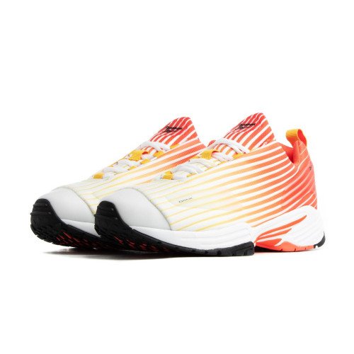 Reebok DMX Thrill (EF7750) [1]