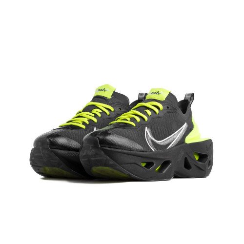 Nike WMNS Zoom x Vista Grind (CT8919-001) [1]